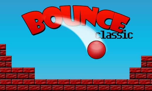 Download Bounce Classic